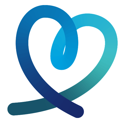 Fonds Solidaire Méditerranéen