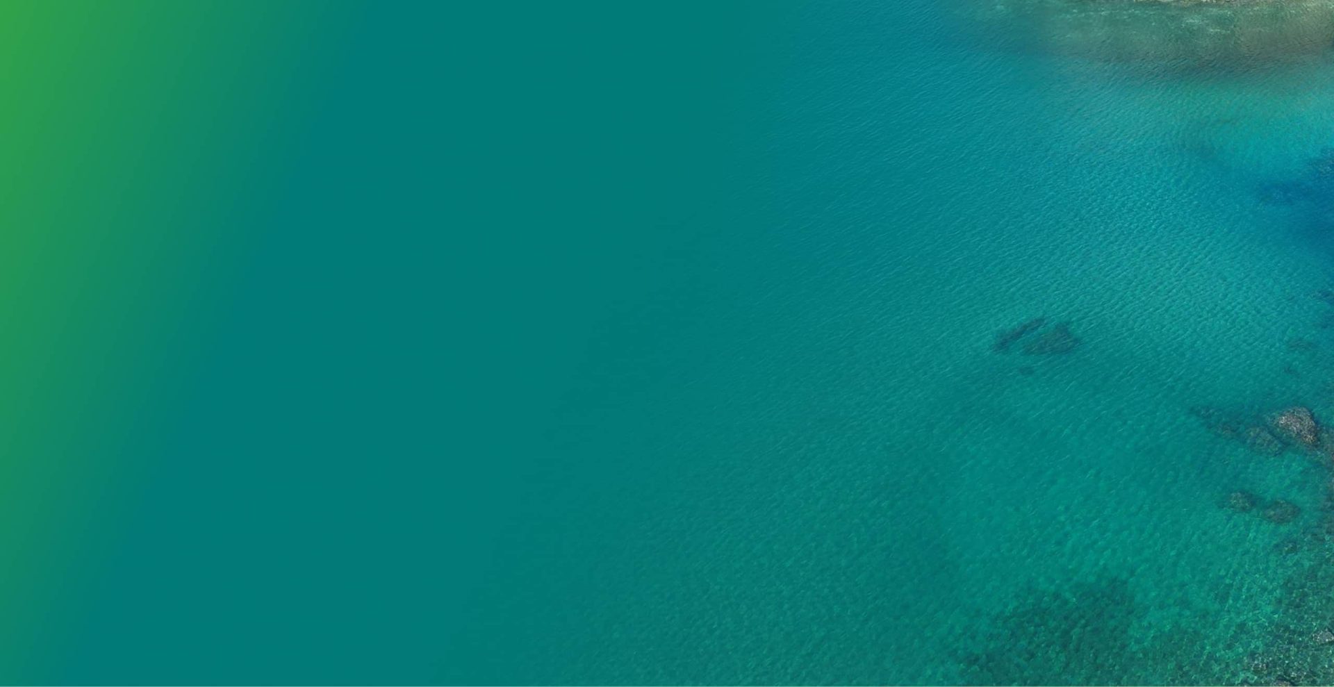 Environnement et développement <em>durable</em>